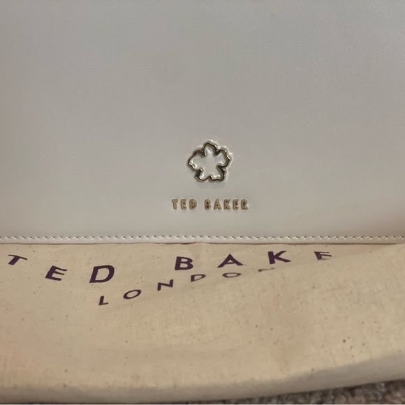 Ted Baker Handbag - Picture 10 of 10